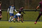 MSoc vs Springfield  Men’s Soccer vs Springfield College. : Wheaton, MSoccer, MSoc, Men’s Soccer